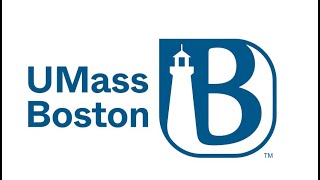 Congressman Stephen Lynch Announces  $3 Million Funding for  UMass Boston Nursing Simulation Lab