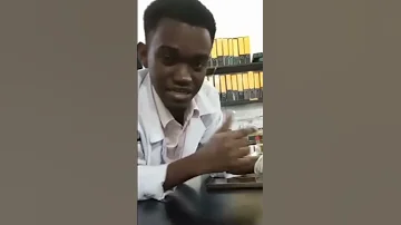 GOMA NA MAMA MUUZA NINARUKA NAE 