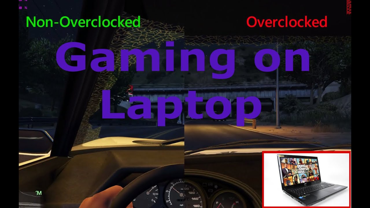 gta-v-gtx-760m-overclocked-i5-4200m-gameplay-very-high-1080p-stock