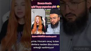 Cennetteki Huriler Zebaniler Passatı Yok Transporteri Var 😂 Resimi