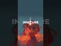 [FREE] Ukulele x Powfu Type Beat ft. Lofi "Insecure" | Prod. @TundraBeats