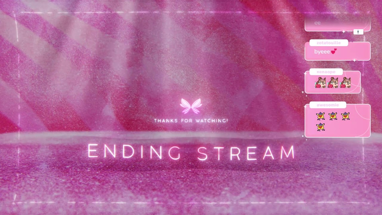 A NEW WINNER SHALL BE CROWNED!!!! Infinity Nikki Styling Challenge submission review!!!