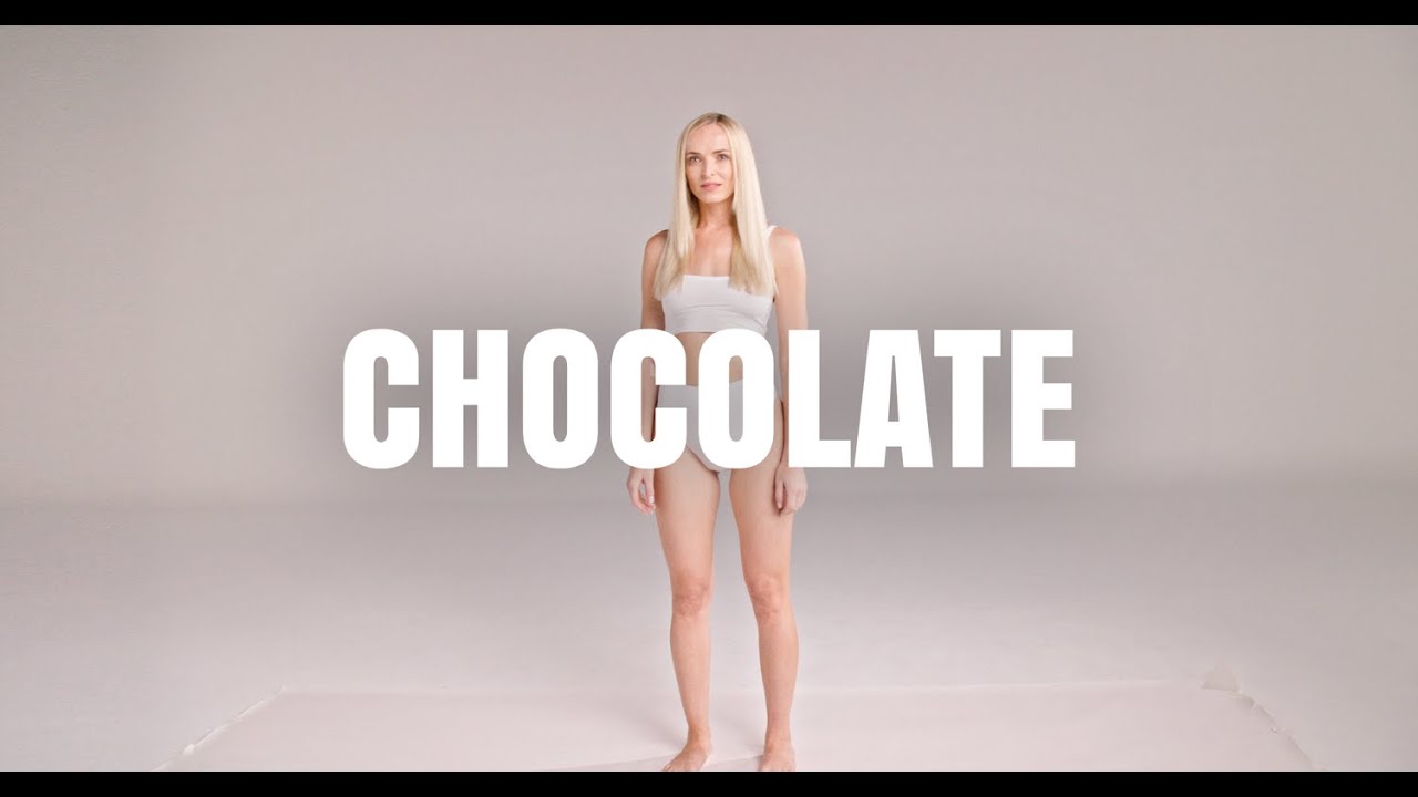 Watch Chocolate - Alicastro - (Video Musical Oficial) on YouTube Watch Chocolate - Alicastro - (Video Musical Oficial) on YouTube