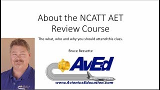 Download Lagu NCATT AET Explained - www.ncattprep.com MP3