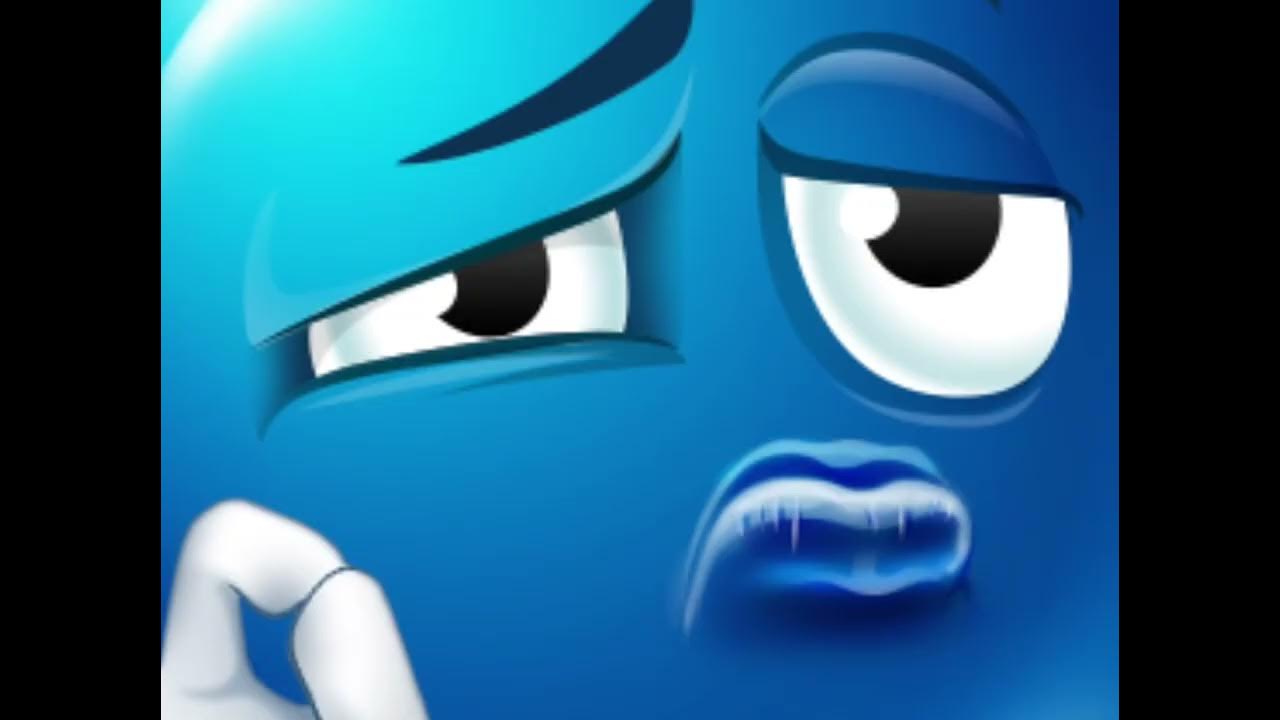 did-you-pray-today-youtube