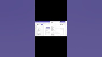 Simplified Experience to Configure a List in the Design Studio in Power Pages | #sbPowerDev