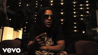 Video El Sitio Tego Calderon