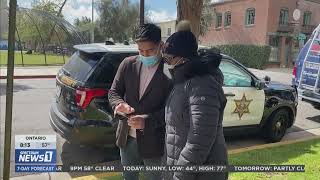 Video: CAIR-LA Condemns Rising Racist Incidents