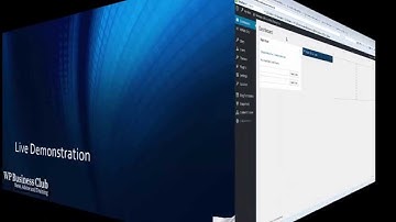 Review of WPMUDev Snapshot Pro WordPress Plugin