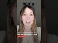 Sneak Peek - Cybersecurity News Headlines From August 2023 - Passbolt