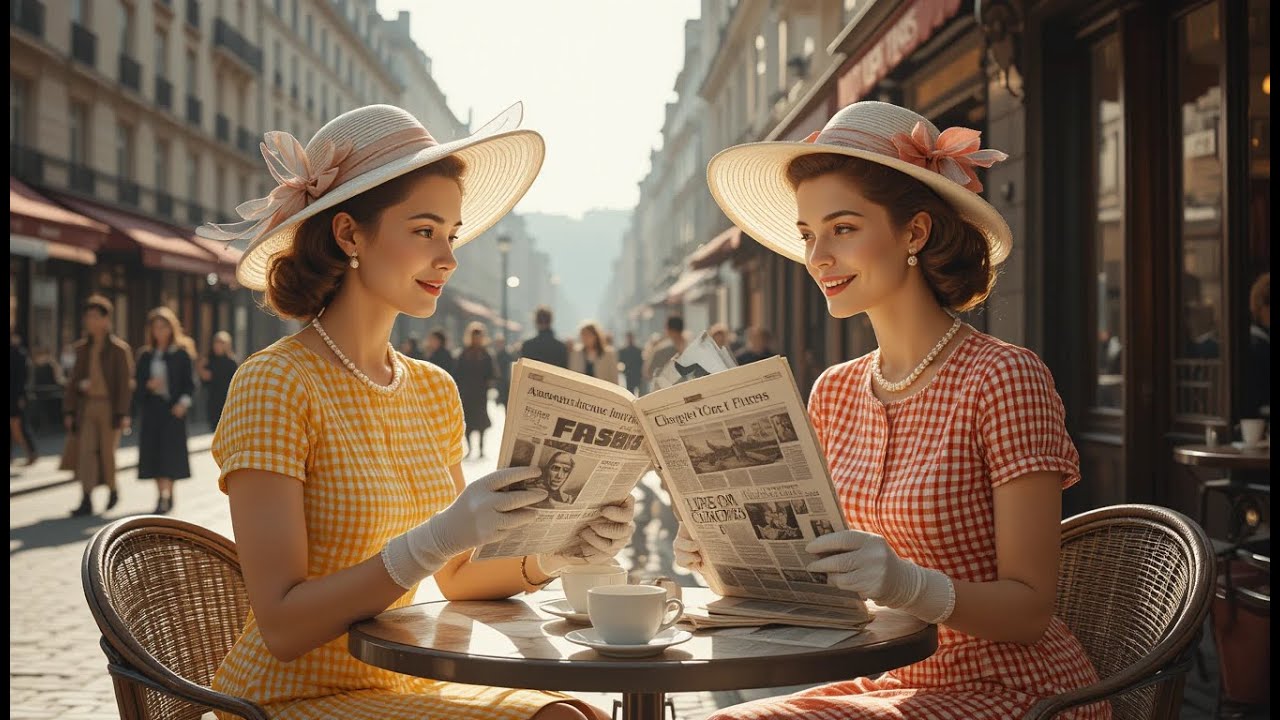 🌆 Urban Jazz Nights – Smooth Sounds for Peaceful Moments 🎼