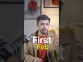 If you’re watching this Video before 1st February, then you’re lucky