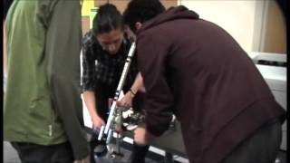 2016 0226 Ball Shooter 4 MERCR