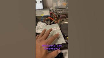 Floppy disk drive testing video with floppy disk on windows 10 pc for order 9386956833 #webroute