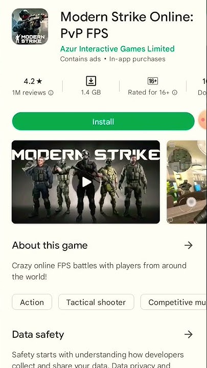 top-3-best-offline-battleground-games-for-android-as-technical
