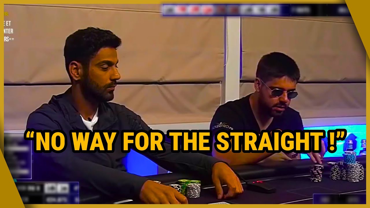 you-and-me-like-always-yoh-viral-call-5-500-vs-vladi-c-yoh-viral