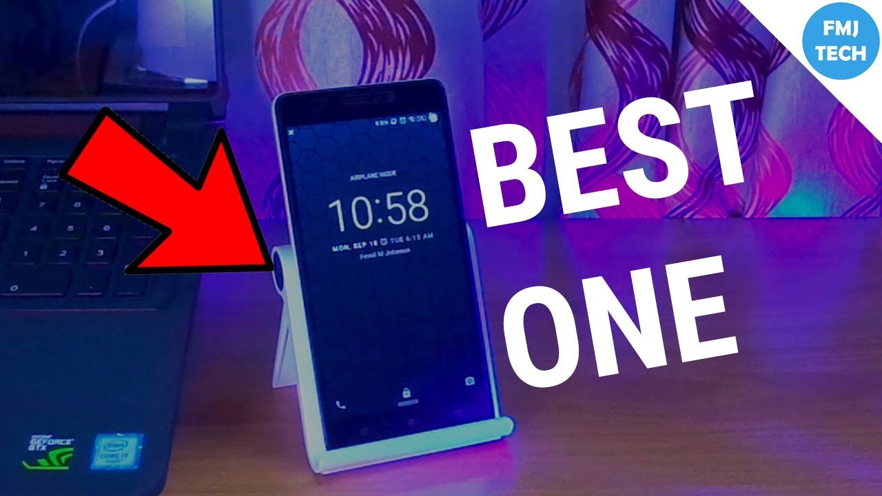 soundlogic xt thump speaker