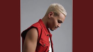 Download Lagu THIN ICE (OH MY) Download Lagu THIN ICE (OH MY)