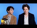 Nat  alex wolff  5 things you wouldnt know  mtv news