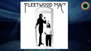 Fleetwood Mac - Rhiannon (Remastered)