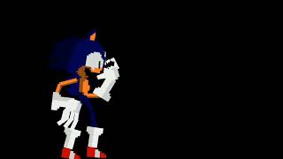 (Dc2) Sonic Rewrite Test
