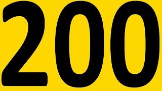 БЕСПЛАТНЫЙ РЕПЕТИТОР. ЗОЛОТОЙ ПЛЕЙЛИСТ. АНГЛИЙСКИЙ ЯЗЫК BEGINNER УРОК 200 УРОКИ АНГЛИЙСКОГО ЯЗЫК БЕСПЛАТНЫЙ РЕПЕТИТОР. ЗОЛОТОЙ ПЛЕЙЛИСТ. АНГЛИЙСКИЙ ЯЗЫК BEGINNER УРОК 200 УРОКИ АНГЛИЙСКОГО ЯЗЫК