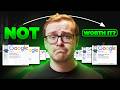 Google Career Certificates Quiz