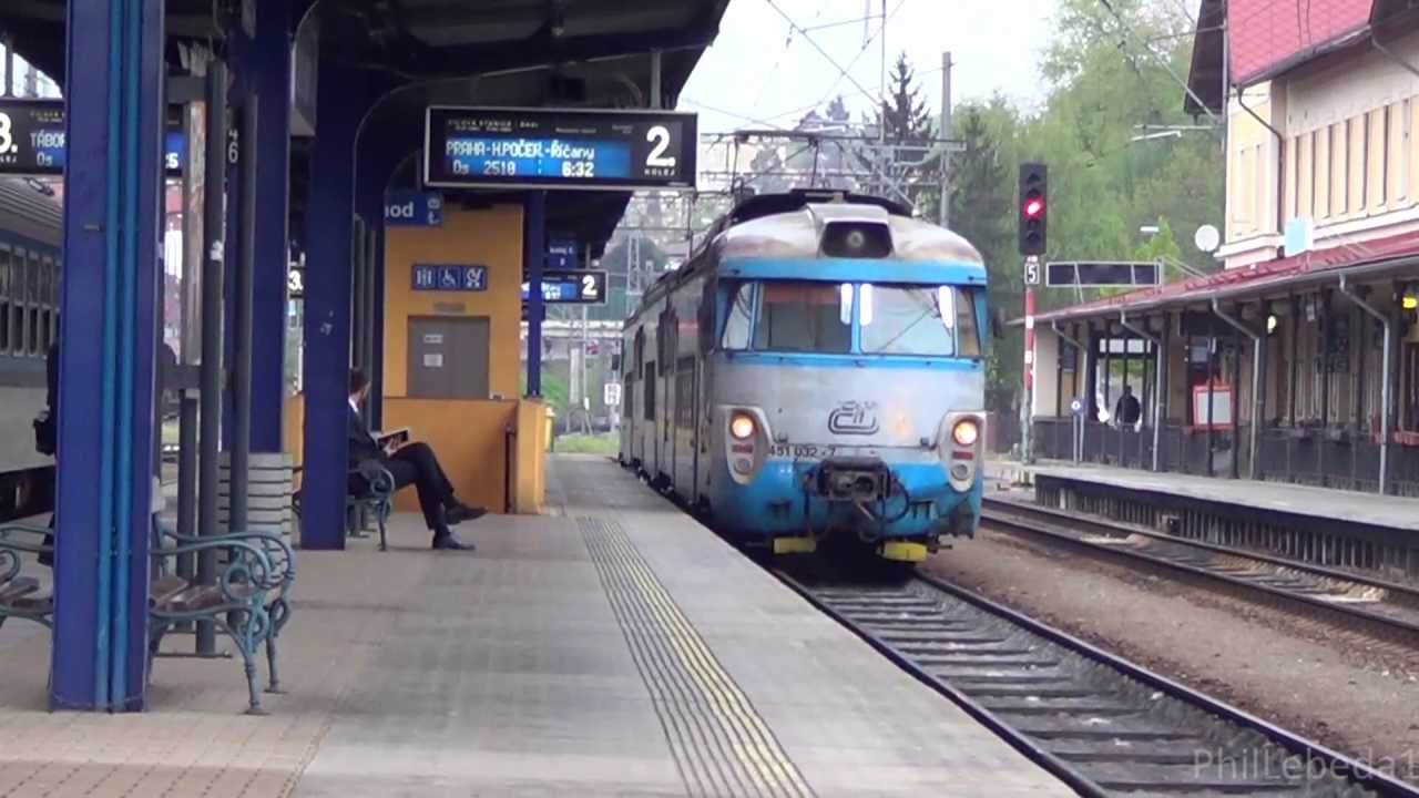 Benešov u Prahy - zlobící žabáci, 7.5.2013