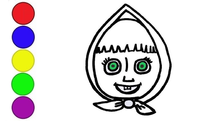 Секс порно мама бақытты ұлы орыс Плебой бойынша әлемдегі ең сексуалды актрисалар