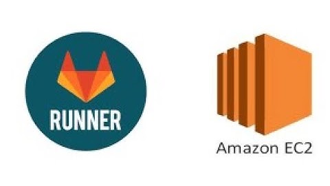 ✅ Deploy AWS Self-Hosted GitLab Runner +Sample CI/CD Pipeline | Step-by-Step Guide #selfhostedrunner
