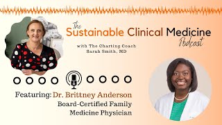 Episode 141: Team-Based Care and Efficiency - Building a Thriving Rural Private Practice