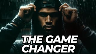 The Game Changer  -  Best Motivational Speech
