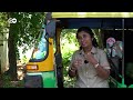 भीषण गर्मी बेंगलुरु में काम करने का तरीका बदल रही है [Extreme heat is changing how Bengaluru works]