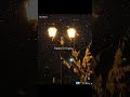 Chale aana ❤️🩹🤌🏻 | #viral #love #trending #song #status #shorts #lyrics #feel