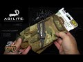 Mechanix M-PACT Agelite Edition Review
