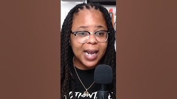 Elevate your company by hiring a DEI consultant