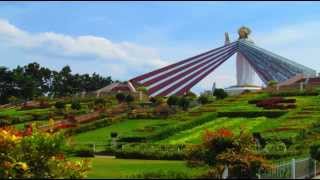 Sinar Kemuliaan