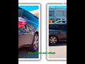 ECU unlock and reflash