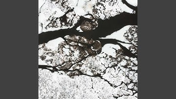 High Class Commuting Routes