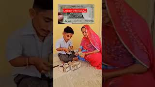 sell rare currency in biggest numismatic exhibition or old coins and note show 2025 📲 सीधा फोन करो