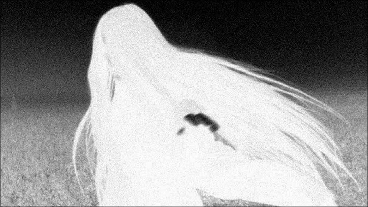 каждый кто делал тебе больно - YouTube