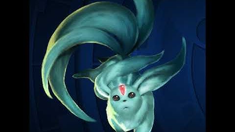 Mechwarrior Online Quick Play