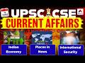 12th June 2026 Current Affairs | UPSC Current Affairs Today | Daily Current Affairs by Nirnay IAS