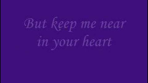 Re: Kirk Franklin - Declaration [OFFICIAL MUSIC VIDEO]