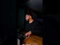 Процесс создания песни Jah Khalib Доча О Боже да Как ты на меня похожа да Процесс создания песни Jah Khalib Доча О Боже да Как ты на меня похожа да