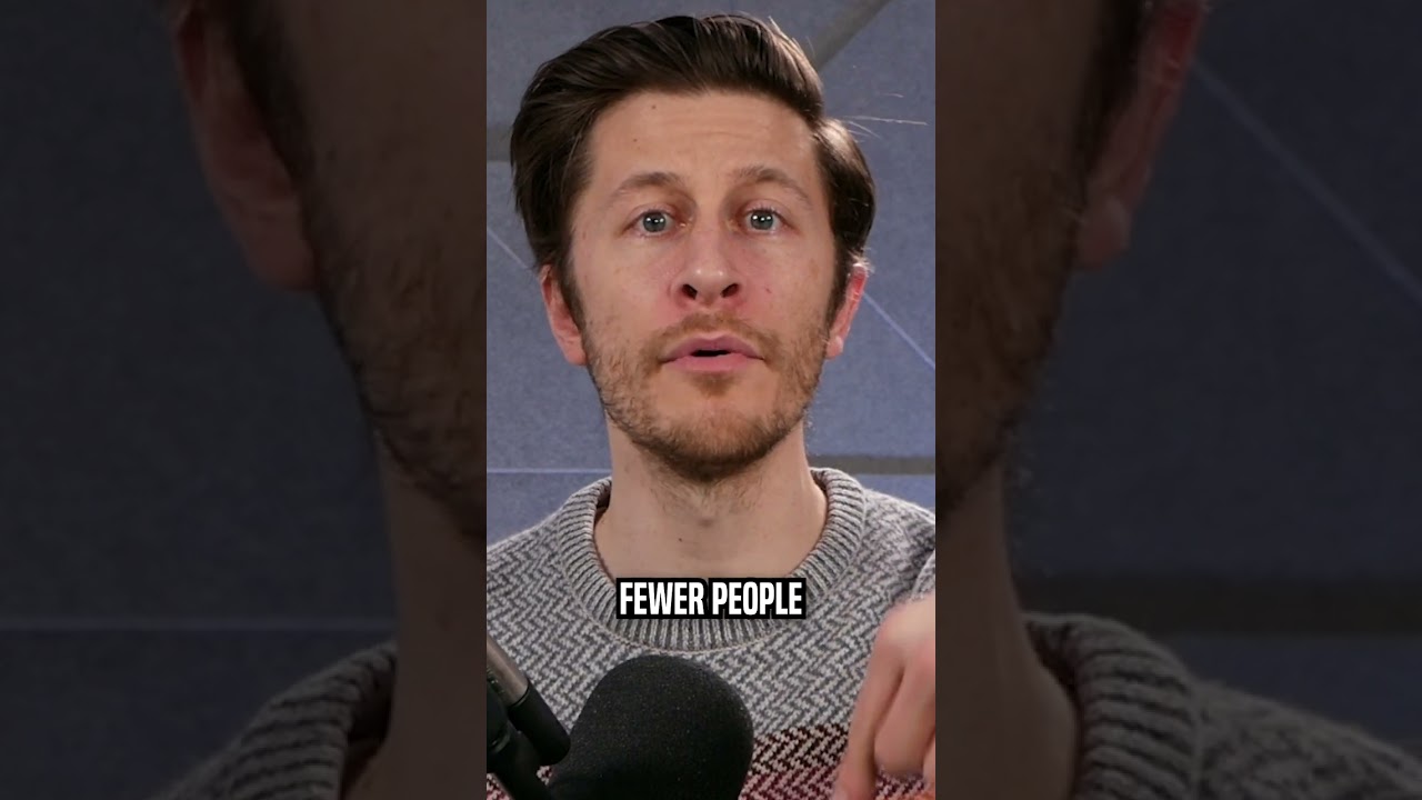 Trump Says 2024 Was "Too Big To Rig"