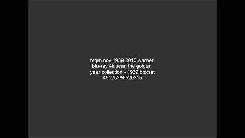 9551411435805560288857569603123351194813