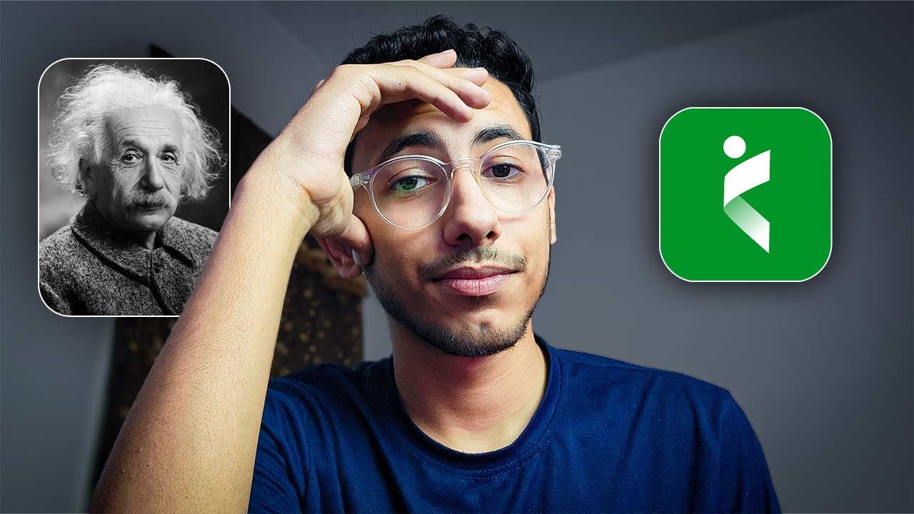 مهازل متطلبات شركات التوظيف