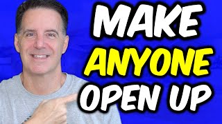 Make ANY Motivated Seller Open Up in Wholesaling Real Estate