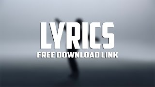 Download lagu Bruno Mars - That’s What I Like Lyrics   FREE DOWNLOAD